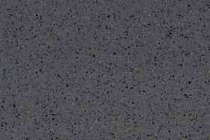 Линолеум Taralay Premium Compact Costa Rica 4746 JAGUAR фото  | FLOORDEALER